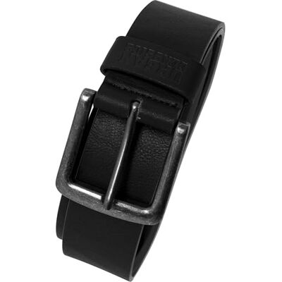 Urban Classics Ceinture Urban Classic leather imitation Urban Classics Ceinture Urban Classic leather imitation