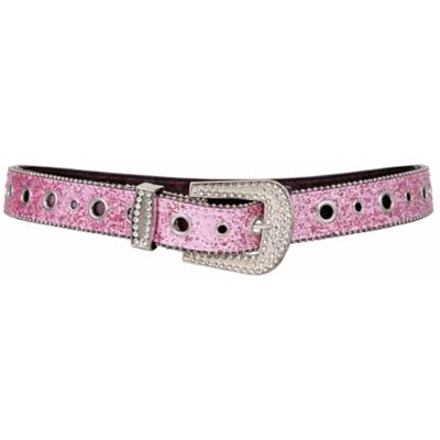 Chaks Gürtel Ceinture, Rose, Taille Unique Femmes, Rose, Taille unique Chaks Gürtel Ceinture, Rose, Taille Unique Femmes, Rose, Taille unique