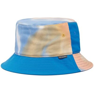 Columbia Chapeau Bob Bob Mixte enfant Columbia Chapeau Bob Bob Mixte enfant
