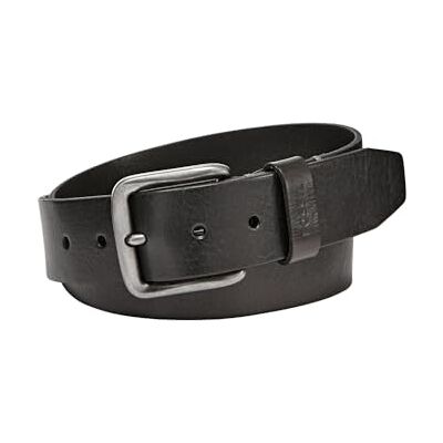 Fossil Brody ceinture Homme (lot de 1) Fossil Brody ceinture Homme (lot de 1)