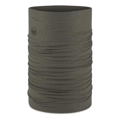 Buff Neckwear Original EcoStretch Écharpe Tubulaire, Multifonctionnel, Cou et Tête, Course, Marche, Trekking, Durable, Léger Homme Femme Taille Unique Beetle Vert Buff Neckwear Original EcoStretch Écharpe Tubulaire, Multifonctionnel, Cou et Tête, Course, Marche, Trekking, Durable, Léger Homme Femme Taille Unique Beetle Vert