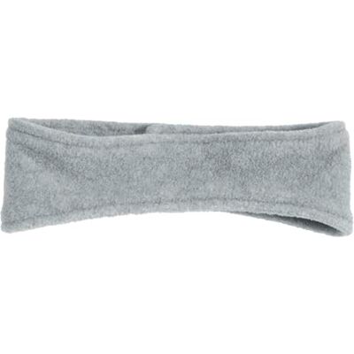 Playshoes 422002 Bandeau en Polaire, 37-Gris mélangé, Einheitsgröße Mixte Enfant, 37 Gris Mélangé, Taille unique Playshoes 422002 Bandeau en Polaire, 37-Gris mélangé, Einheitsgröße Mixte Enfant, 37 Gris Mélangé, Taille unique