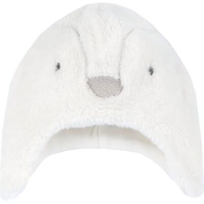 Chicco Chapeau D'hiver Chapeau pour temps froid Mixte bébé Chicco Chapeau D'hiver Chapeau pour temps froid Mixte bébé