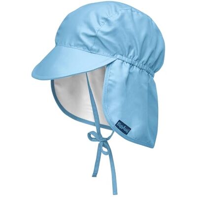 Playshoes Babymütze Chapeau de soleil Mixte bébé (lot de 1) Playshoes Babymütze Chapeau de soleil Mixte bébé (lot de 1)