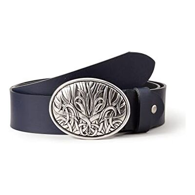 MGM Legno, 100164 Ceinture Femme MGM Legno, 100164 Ceinture Femme