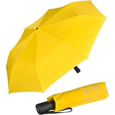 Doppler Superstrong Magic Parapluie Pliant Automatique Doppler Superstrong Magic Parapluie Pliant Automatique