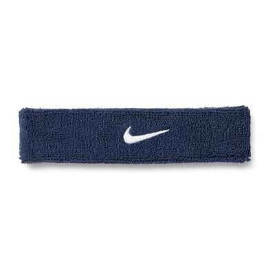 NIKE Bandeau Swoosh Classic He unisexe pour adulte NIKE Bandeau Swoosh Classic He unisexe pour adulte