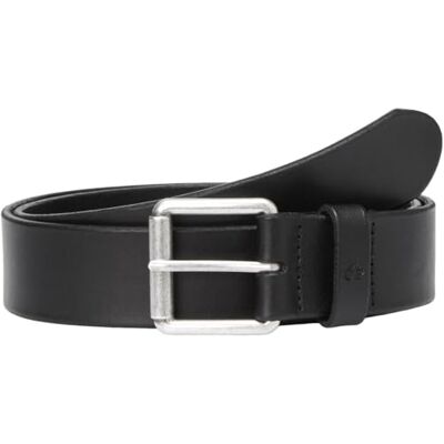 Marc O'Polo B21800503008 Ceinture Homme Marc O'Polo B21800503008 Ceinture Homme
