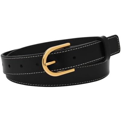 Fossil ceinture Femme (lot de 1) Fossil ceinture Femme (lot de 1)