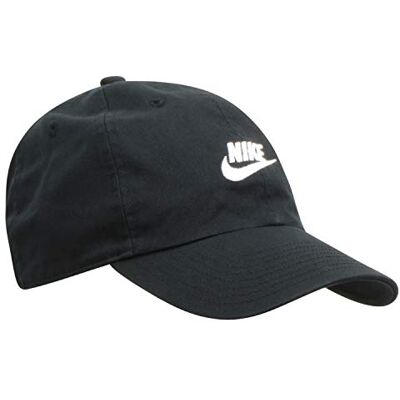 NIKE Rafa Nadal U NK Arobill H86 Bonnet Homme NIKE Rafa Nadal U NK Arobill H86 Bonnet Homme