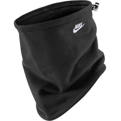 NIKE Reversible Club Fleece Cache-cou Mixte (lot de 1) NIKE Reversible Club Fleece Cache-cou Mixte (lot de 1)