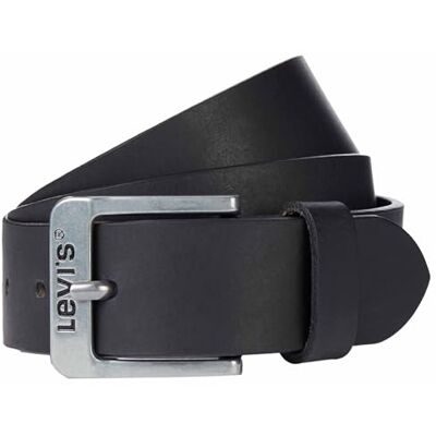 Levi's Free Ceinture Homme (lot de 1) Levi's Free Ceinture Homme (lot de 1)