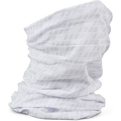 GripGrab Fahrrad Multifunktionstuch Schlauchschal Foulard multifonction Mixte (lot de 1) GripGrab Fahrrad Multifunktionstuch Schlauchschal Foulard multifonction Mixte (lot de 1)