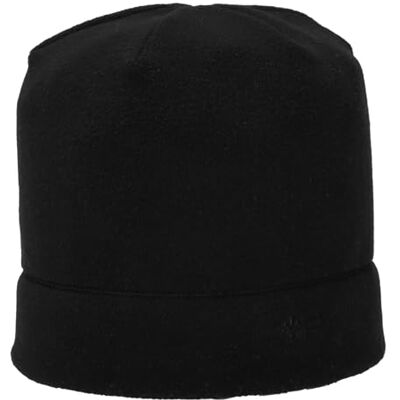 CMP Chapeau Polaire Femme Bonnet Femme CMP Chapeau Polaire Femme Bonnet Femme