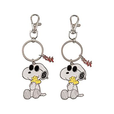 Disney Mädchen Snoopy Disney Mädchen Snoopy