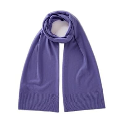 United Sciarpa In Maglia 1002du01e écharpe foulard Femme United Sciarpa In Maglia 1002du01e écharpe foulard Femme