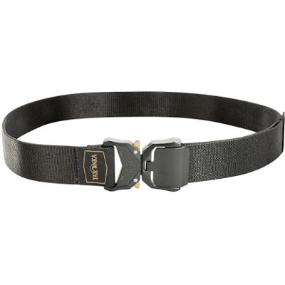 Tatonka Stretchbelt 38 Bc Ceinture Mixte (lot de 1) Tatonka Stretchbelt 38 Bc Ceinture Mixte (lot de 1)
