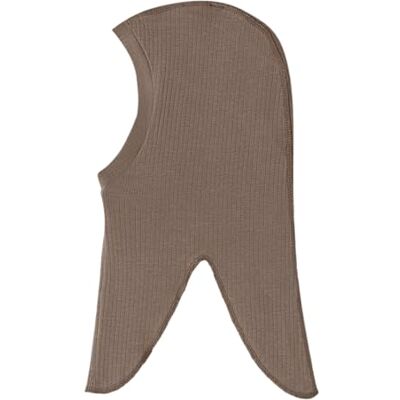 NAME IT Nmnmex Balaclava6 Nmnmex Balaclava6 Mixte enfant (lot de 1) NAME IT Nmnmex Balaclava6 Nmnmex Balaclava6 Mixte enfant (lot de 1)