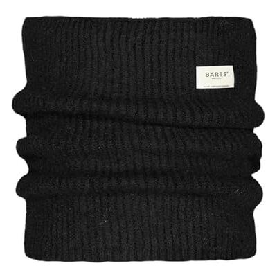Barts Darty Col Bandeau Femme Barts Darty Col Bandeau Femme
