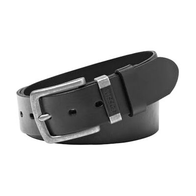 Fossil Jay ceinture Homme (lot de 1) Fossil Jay ceinture Homme (lot de 1)