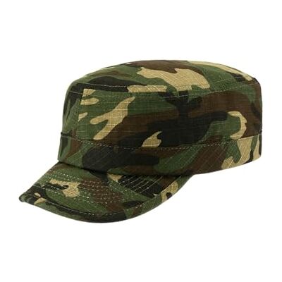 Brandit Basecap Casquette de baseball Mixte Brandit Basecap Casquette de baseball Mixte