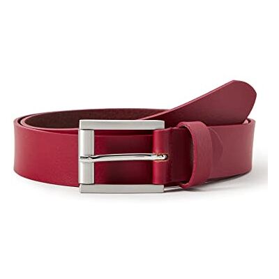 MGM Bellisima Ceinture Femme MGM Bellisima Ceinture Femme
