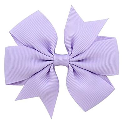 HZWMQDLF Pinces à Cheveux 1 pcs Couleurs Solide Gros-Grain Ribbon Arcs Clips Épingle À Cheveux Arcs À Cheveux Boutique Clip Capillaire Accessoires De Cheveux À La Mode (25) HZWMQDLF Pinces à Cheveux 1 pcs Couleurs Solide Gros-Grain Ribbon Arcs Clips Épingle À Cheveux Arcs À Cheveux Boutique Clip Capillaire Accessoires De Cheveux À La Mode (25)