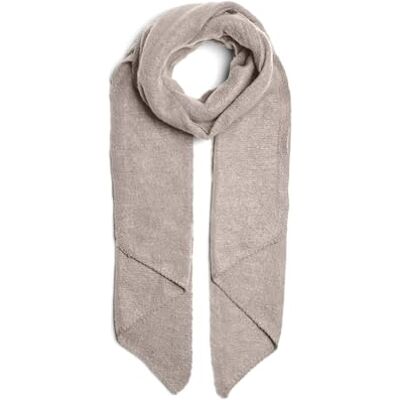 PIECES Pcpyron Long Scarf Noos Écharpe Femme PIECES Pcpyron Long Scarf Noos Écharpe Femme