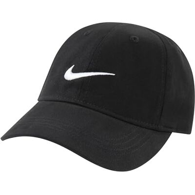 NIKE T-shirt Bébé fille (lot de 1) NIKE T-shirt Bébé fille (lot de 1)