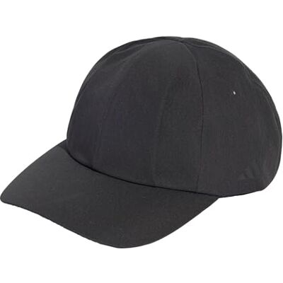 adidas Mixte Motion Cap, black/black, M-L adidas Mixte Motion Cap, black/black, M-L
