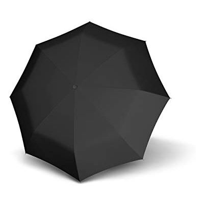 Doppler Parapluie de poche Carbon Magic XM Business Toit parapluie de grande taille Élégant Noir, Noir (Black), 94 centimeters, Parapluie classique Doppler Parapluie de poche Carbon Magic XM Business Toit parapluie de grande taille Élégant Noir, Noir (Black), 94 centimeters, Parapluie classique