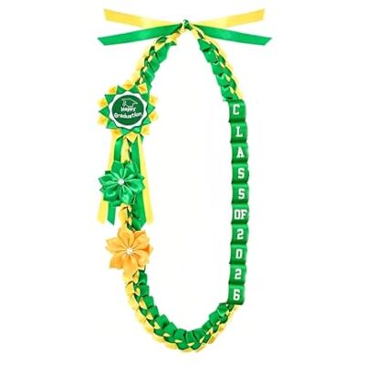 Uqezagpa Porte-billets élégant idéal pour les fêtes de remise de diplôme, cadeaux de Noël et souvenirs de voyage, One Size, Comme décrit, Comme décrit. Uqezagpa Porte-billets élégant idéal pour les fêtes de remise de diplôme, cadeaux de Noël et souvenirs de voyage, One Size, Comme décrit, Comme décrit.