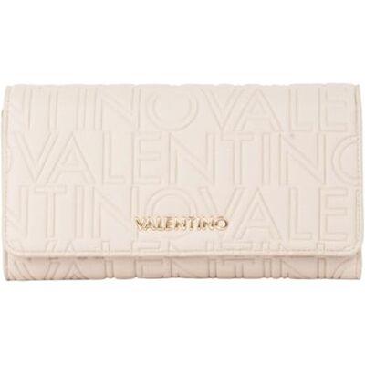 Valentino Pansy Accessoire de voyage Portefeuille de voyage Femme (lot de 1) Valentino Pansy Accessoire de voyage Portefeuille de voyage Femme (lot de 1)