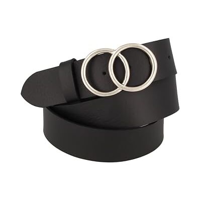 MGM Lolo Ceinture Femme MGM Lolo Ceinture Femme