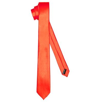 Ladeheid TMS-5 Cravate classique pour homme, brillante, parfaite pour le bureau et les festivités, plusieurs couleurs, idéale pour les réunions d'affaires, les mariages, taille 150 cm x 5 cm, rouge, Ladeheid TMS-5 Cravate classique pour homme, brillante, parfaite pour le bureau et les festivités, plusieurs couleurs, idéale pour les réunions d'affaires, les mariages, taille 150 cm x 5 cm, rouge,