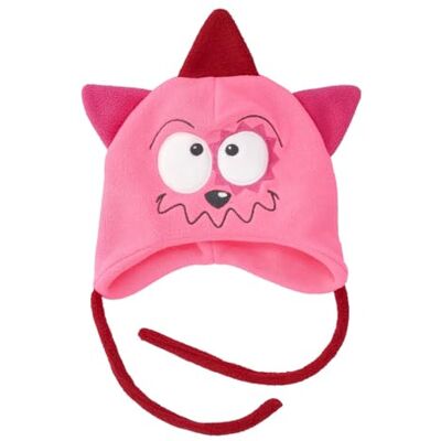 CMP Chapeau Polaire pour Enfants Hat Mixte enfant CMP Chapeau Polaire pour Enfants Hat Mixte enfant