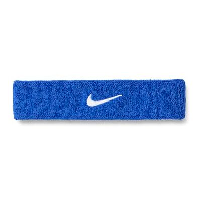NIKE Bandeau Swoosh Classic He unisexe pour adulte NIKE Bandeau Swoosh Classic He unisexe pour adulte
