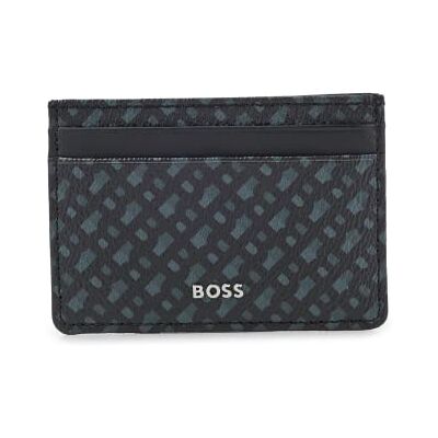 Boss Byron_Money clip homme Money Clip, Black1 Boss Byron_Money clip homme Money Clip, Black1