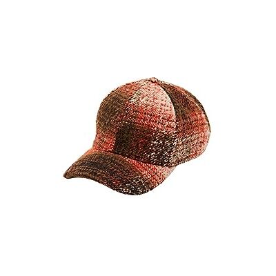 ESPRIT 093ea1p302 Casquette de baseball Femme ESPRIT 093ea1p302 Casquette de baseball Femme