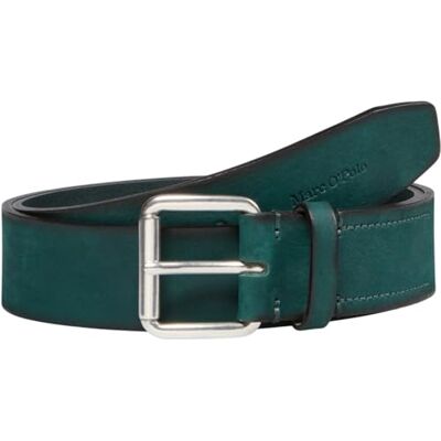 Marc O'Polo Belt ceinture Homme Marc O'Polo Belt ceinture Homme
