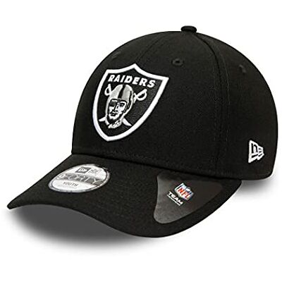 New Era Kids Cap MLB NBA NFL Casquette de Baseball Ajustable Enfants 9forty The League New Era Kids Cap MLB NBA NFL Casquette de Baseball Ajustable Enfants 9forty The League