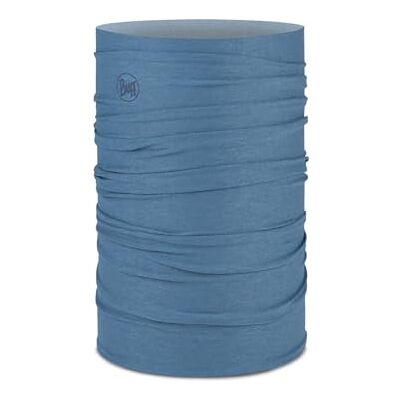 Buff Coolnet Écharpe tendance anti-UV Buff Coolnet Écharpe tendance anti-UV