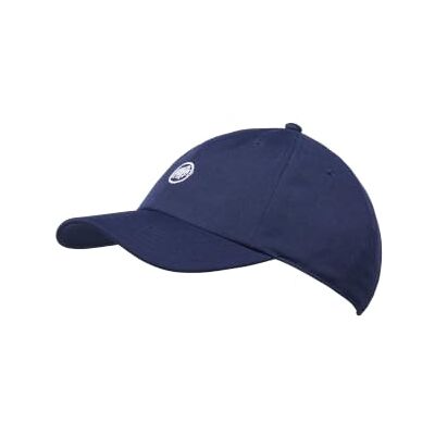 Mammut Baseball Cap Casquette de baseball Mixte Mammut Baseball Cap Casquette de baseball Mixte