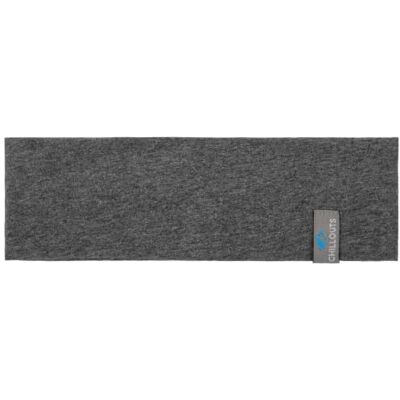 CHILLOUTS Bandeau Eton Femme/Homme bandeaux printemps-ete Ete CHILLOUTS Bandeau Eton Femme/Homme bandeaux printemps-ete Ete
