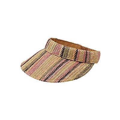 ESPRIT 043ea1p312 Casquette de baseball Femme ESPRIT 043ea1p312 Casquette de baseball Femme