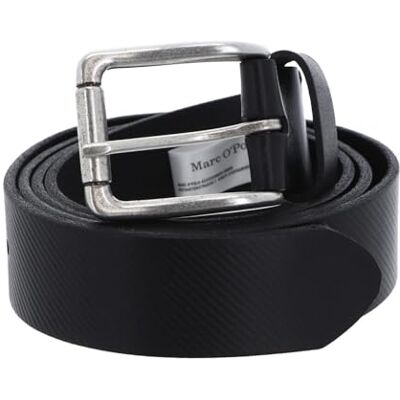 Marc O'Polo Sean Ceinture Homme Marc O'Polo Sean Ceinture Homme