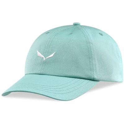 Salewa Eagle Logo Cap Uni casquette Mixte Salewa Eagle Logo Cap Uni casquette Mixte
