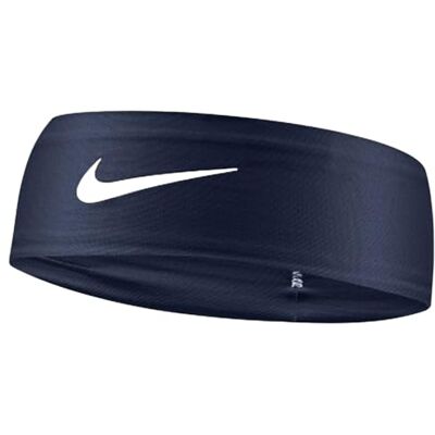 NIKE Dri-Fit Fury Headband, Bandeau pour cheveux NIKE Dri-Fit Fury Headband, Bandeau pour cheveux