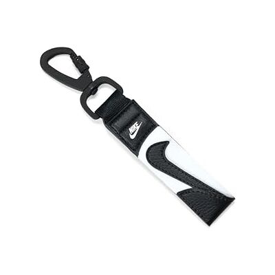 NIKE Key Holder Portachiavi Cordon porte-clés Mixte (lot de 1) NIKE Key Holder Portachiavi Cordon porte-clés Mixte (lot de 1)