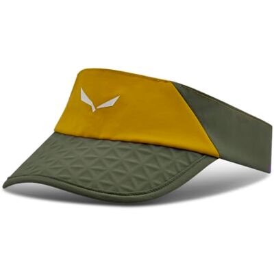 Salewa Pedroc 2 Dst Light Cap Visor casquette Mixte Salewa Pedroc 2 Dst Light Cap Visor casquette Mixte